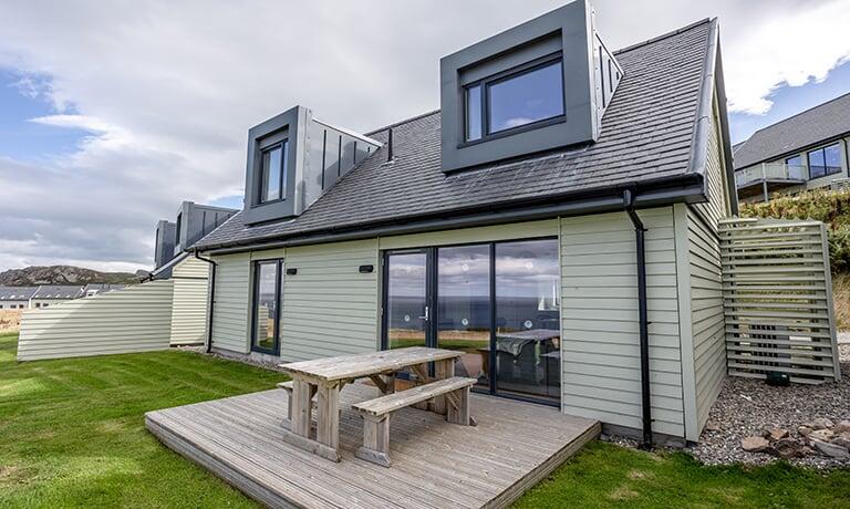 Main image of property: Plas Pistyll, Pistyll, Pwllheli, LL53