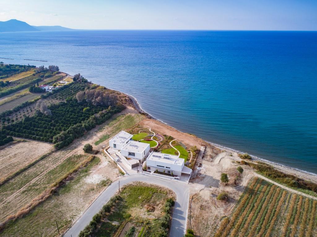 5 bedroom house for sale in Polis Chrysochous, Paphos, Cyprus