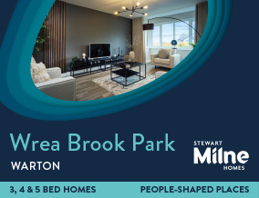 Get brand editions for Stewart Milne Homes