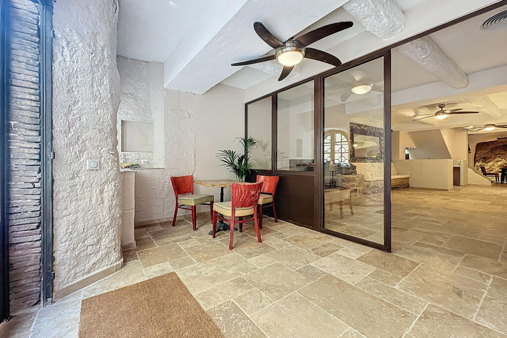 Main image of property: Grimaud, Var, Provence-Alpes-Côte d'Azur