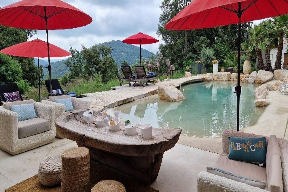 Main image of property: La Garde-Freinet, Var, Provence-Alpes-Côte d'Azur