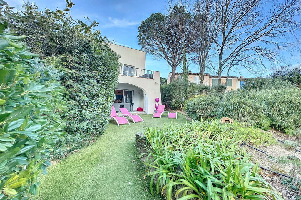 Main image of property: Grimaud, Var, Provence-Alpes-Côte d'Azur