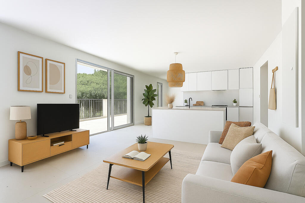 Main image of property: Provence-Alps-Cote d`Azur, Var, Grimaud