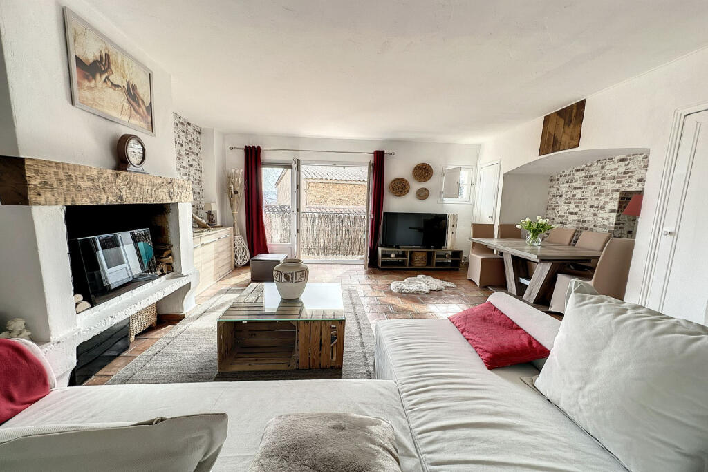 Main image of property: Provence-Alps-Cote d`Azur, Var, Grimaud