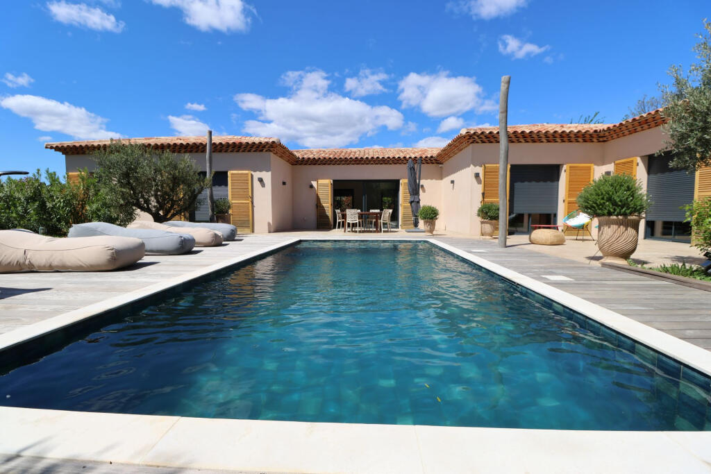 Main image of property: Provence-Alps-Cote d`Azur, Var, Grimaud