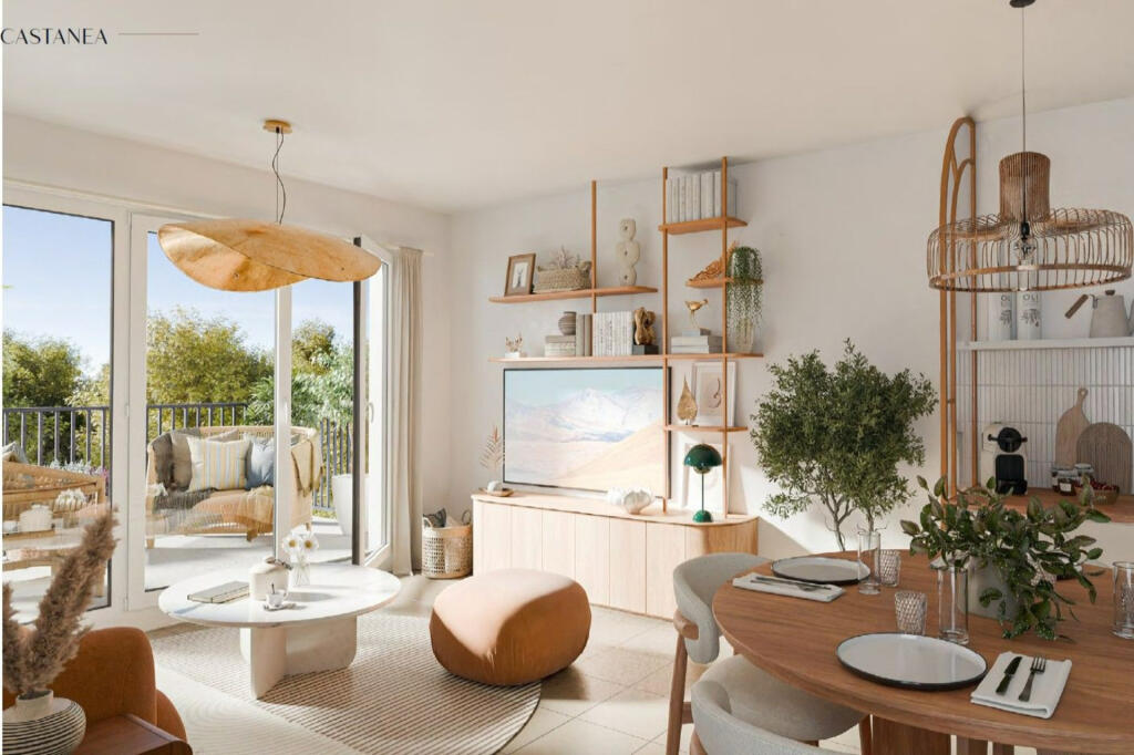 Main image of property: Provence-Alps-Cote d`Azur, Var, La Garde-Freinet