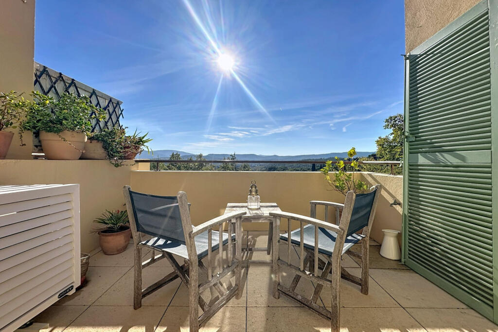 Main image of property: Provence-Alps-Cote d`Azur, Var, Grimaud