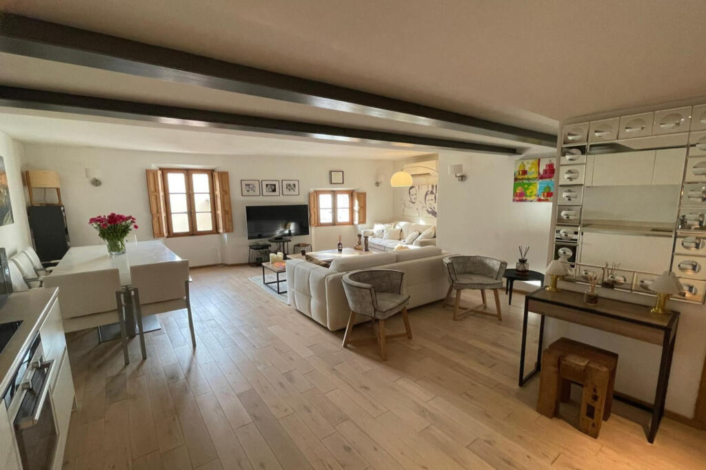 Main image of property: Provence-Alps-Cote d`Azur, Var, St-Tropez