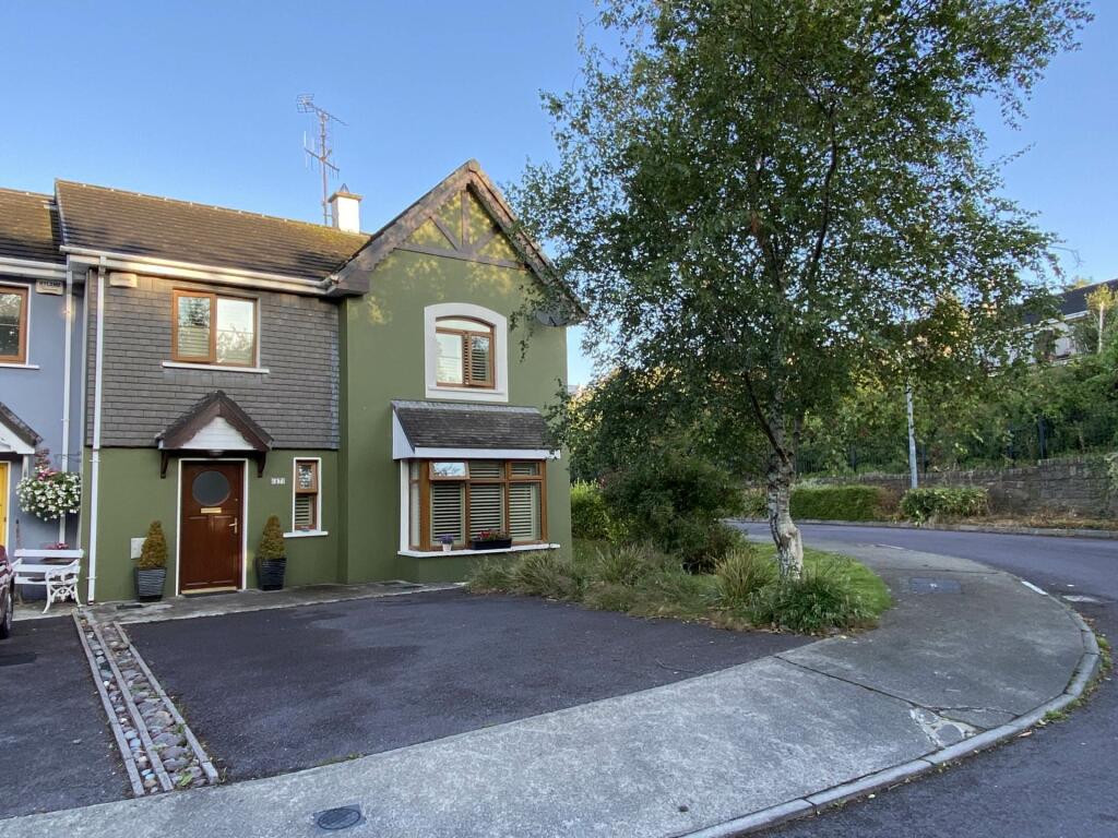 Main image of property: 47 Springmount, Kinsale, Co Cork, P17 CD35