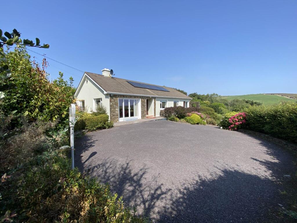 Main image of property: Kilmore, Ballinspittle, Kinsale, Co Cork, P17 YP63