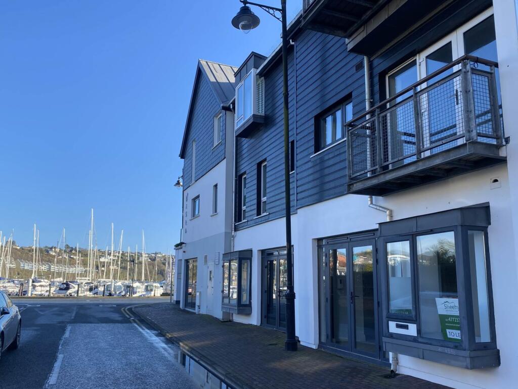 Main image of property: 49 Shearwater, Pier Road, Kinsale, Co Cork