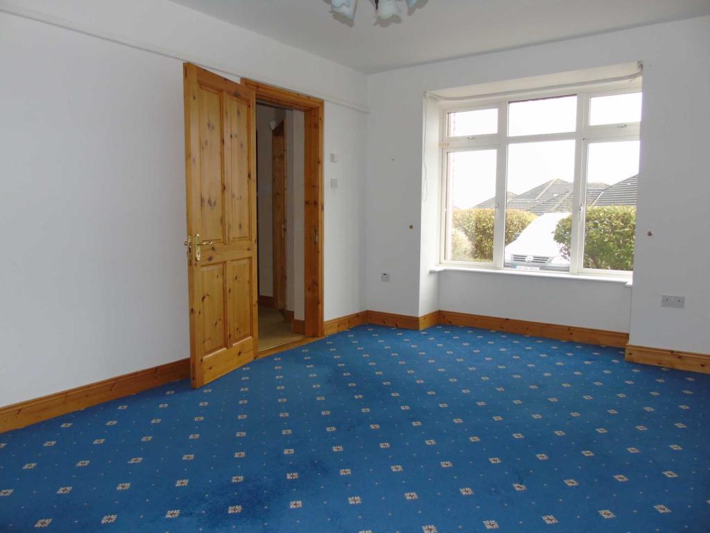 4 bedroom detached house for sale in 30 Ringcurran Rise, Summercove, Kinsale, P17 Wv65, Ireland