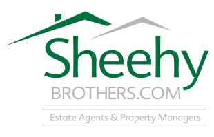 Sheehy Brothers, Kinsalebranch details