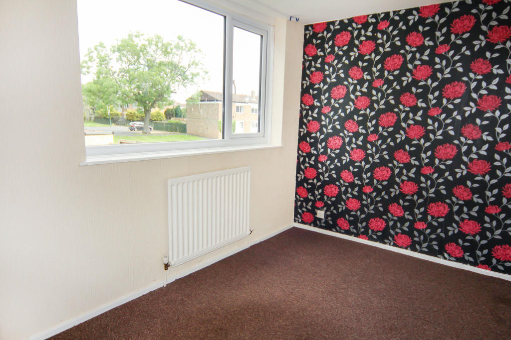 3 bedroom terraced house for rent in Eskdale Place, Newton Aycliffe, DL5