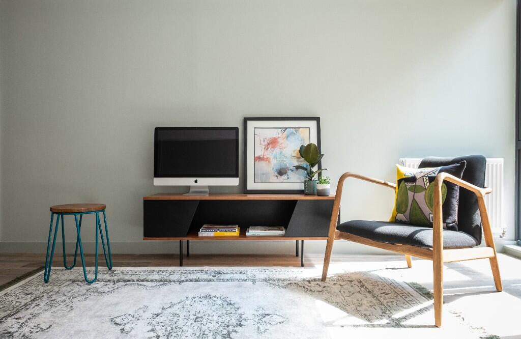 Main image of property: Dingwall Road, Croydon, London, CR0