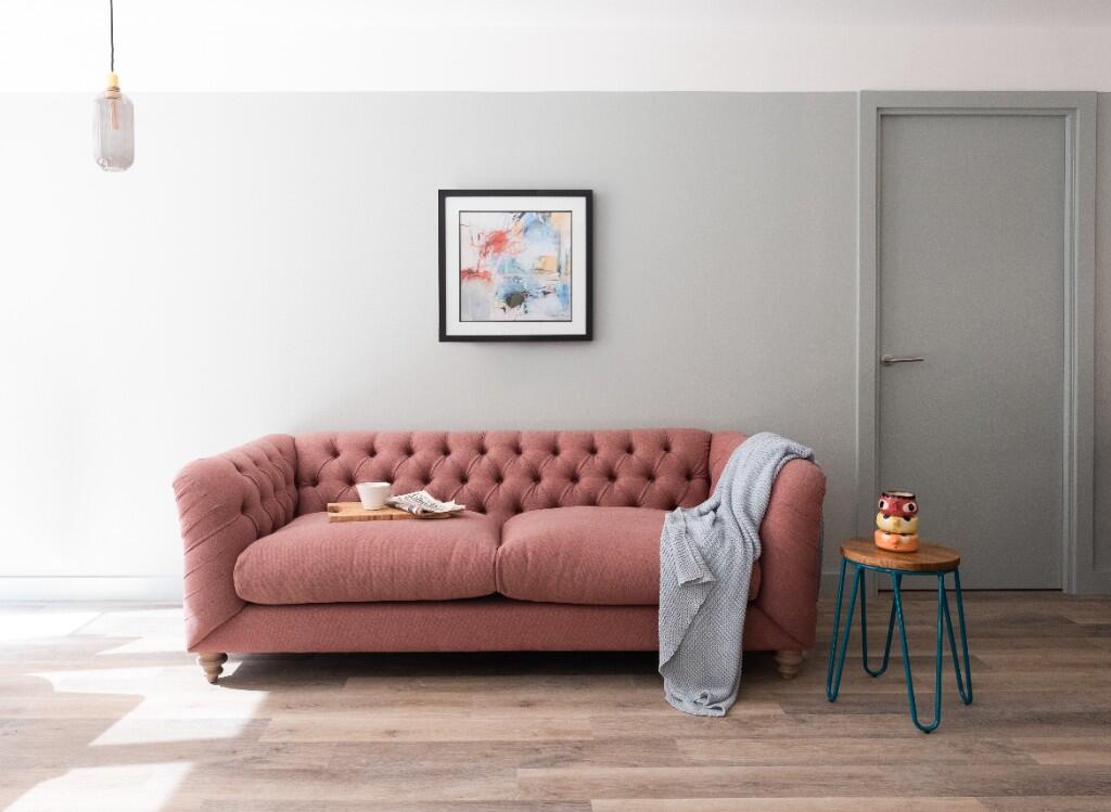 Main image of property: 1102, 26 Dingwall Road, Croydon, London, CR0