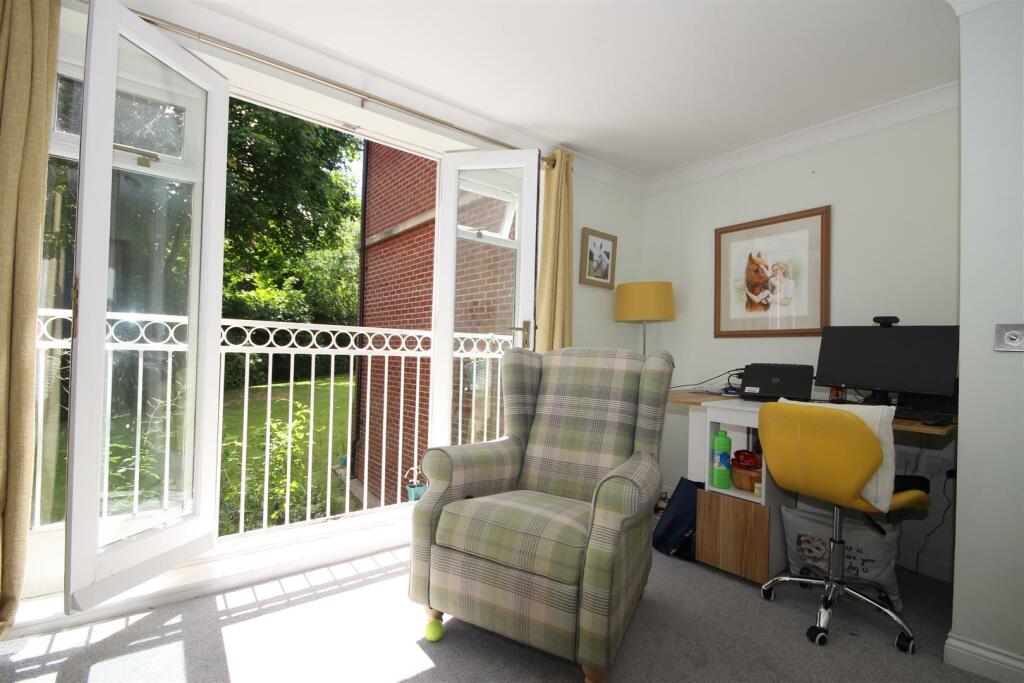 Additional property image - Greenleaves, Clays Hill, Bramber