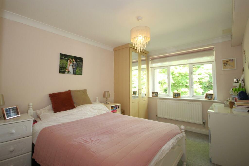 Additional property image - Greenleaves, Clays Hill, Bramber