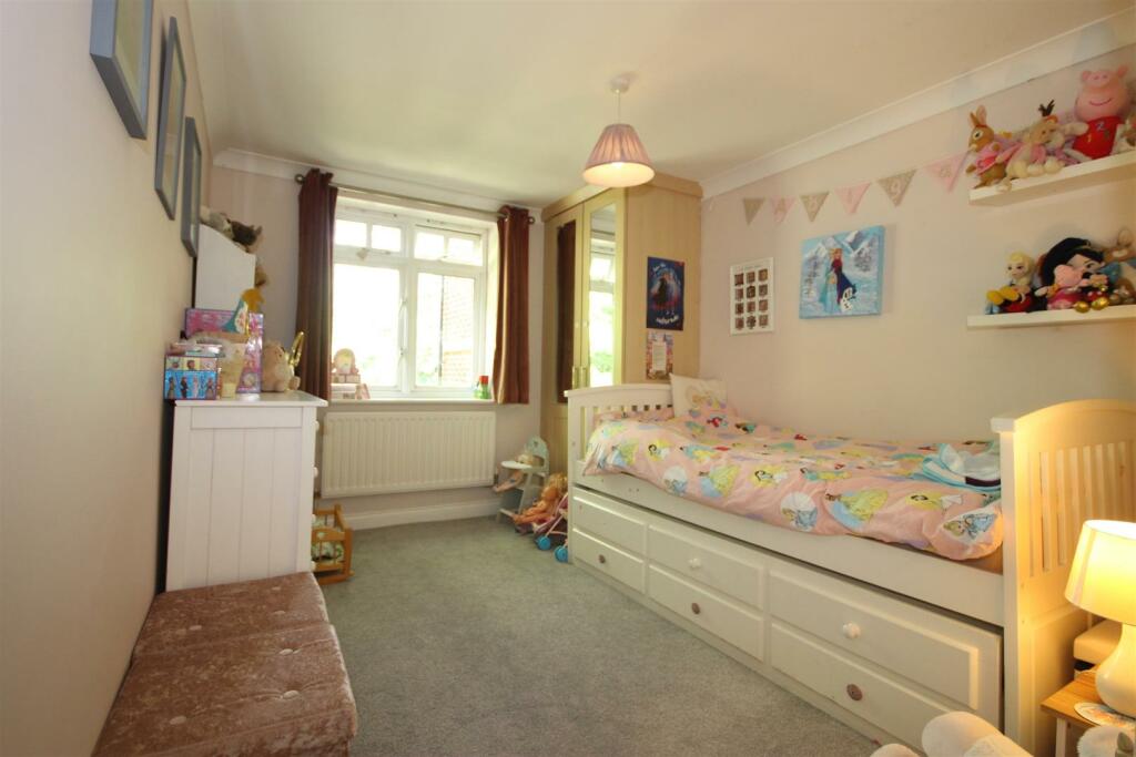 Additional property image - Greenleaves, Clays Hill, Bramber