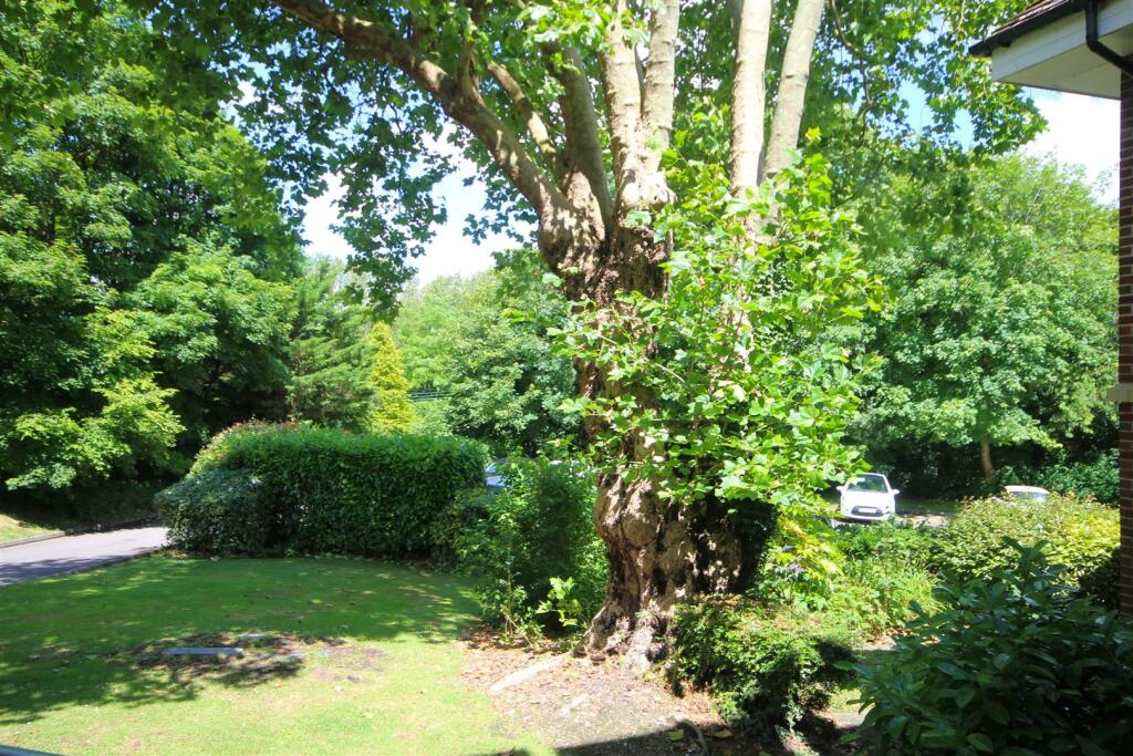 Additional property image - Greenleaves, Clays Hill, Bramber