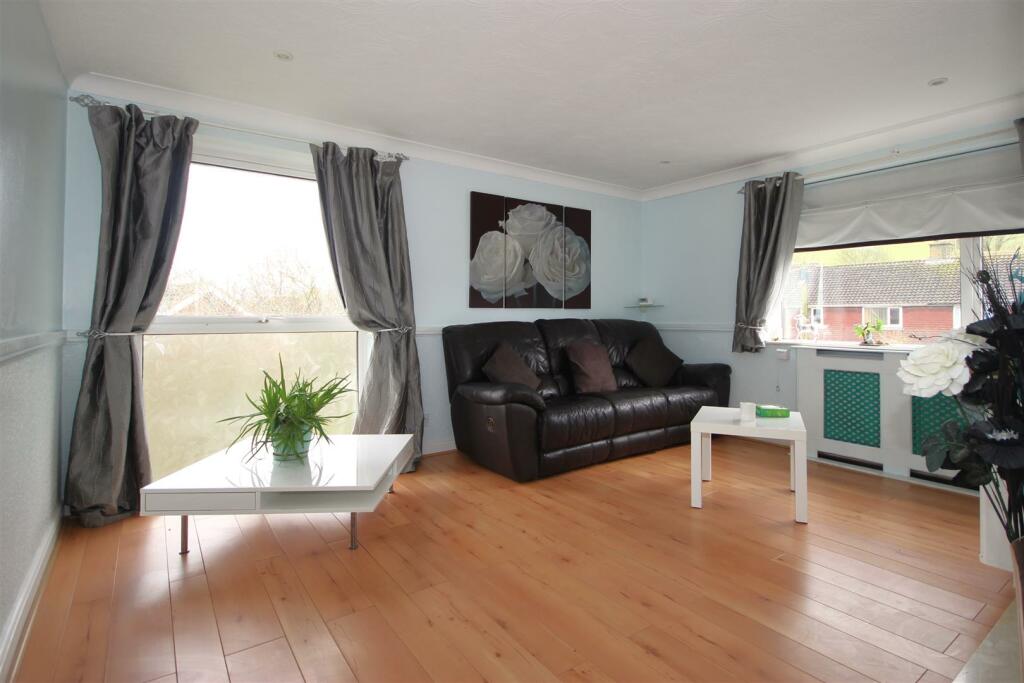 Additional property image - Manor Road, Upper Beeding, Steyning