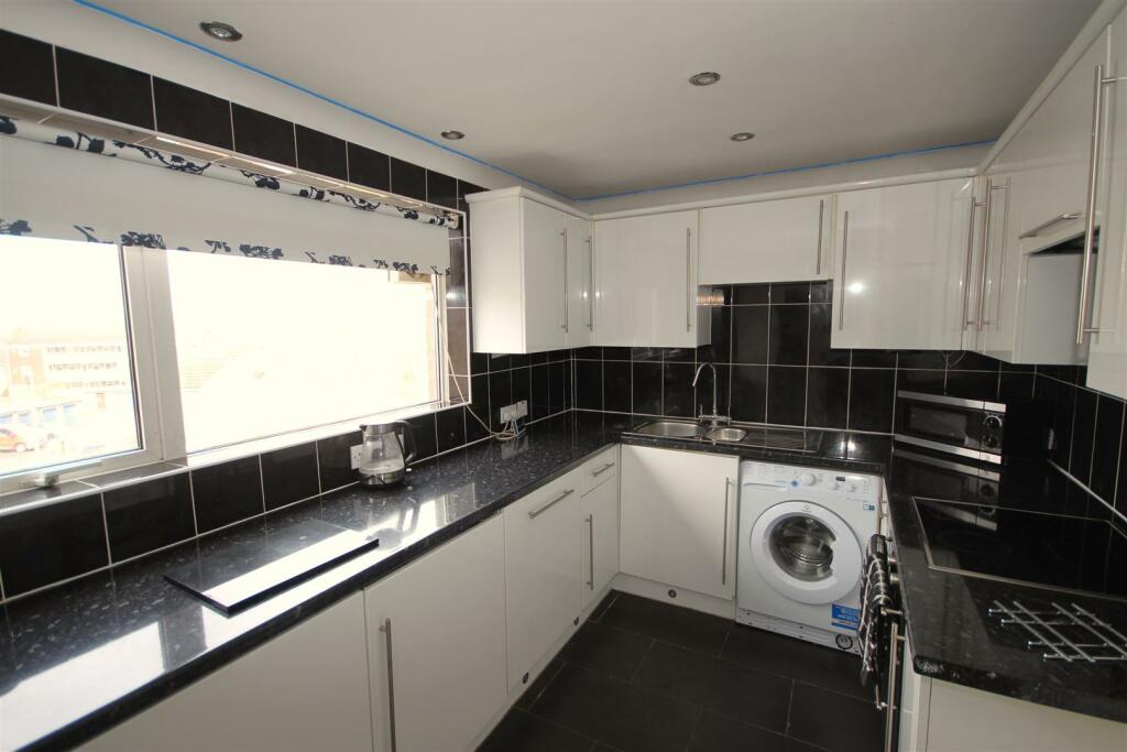 Additional property image - Manor Road, Upper Beeding, Steyning