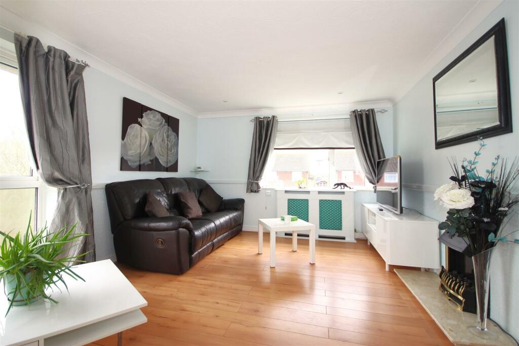 Additional property image - Manor Road, Upper Beeding, Steyning