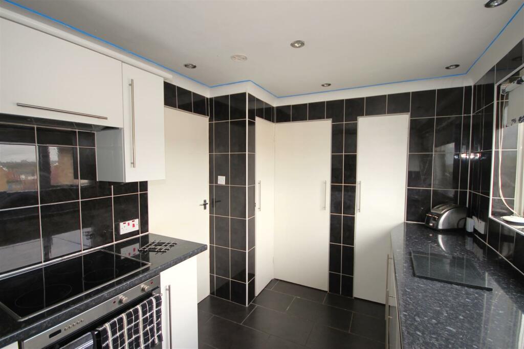 Additional property image - Manor Road, Upper Beeding, Steyning