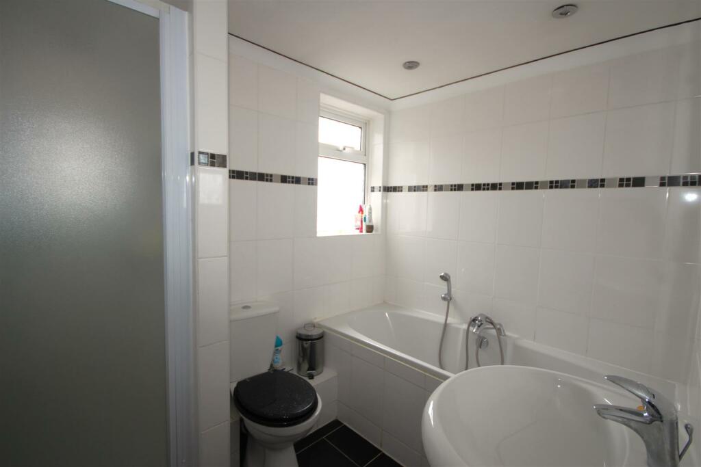 Additional property image - Manor Road, Upper Beeding, Steyning