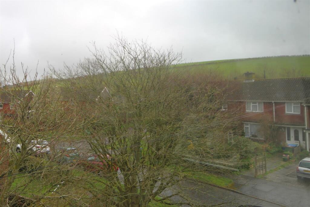 Additional property image - Manor Road, Upper Beeding, Steyning