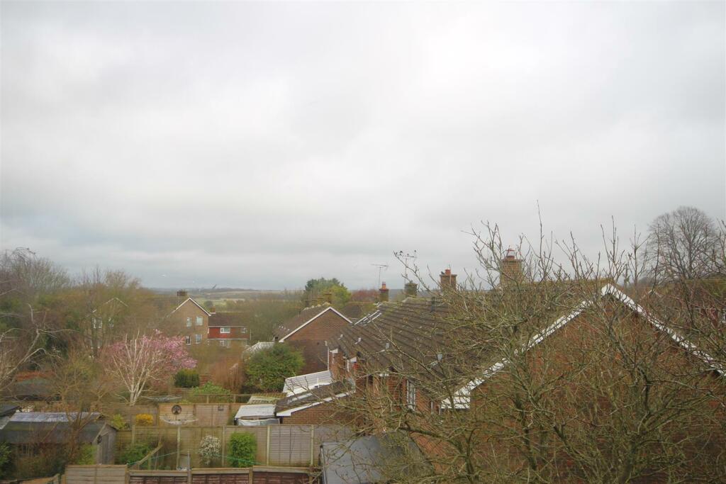Additional property image - Manor Road, Upper Beeding, Steyning