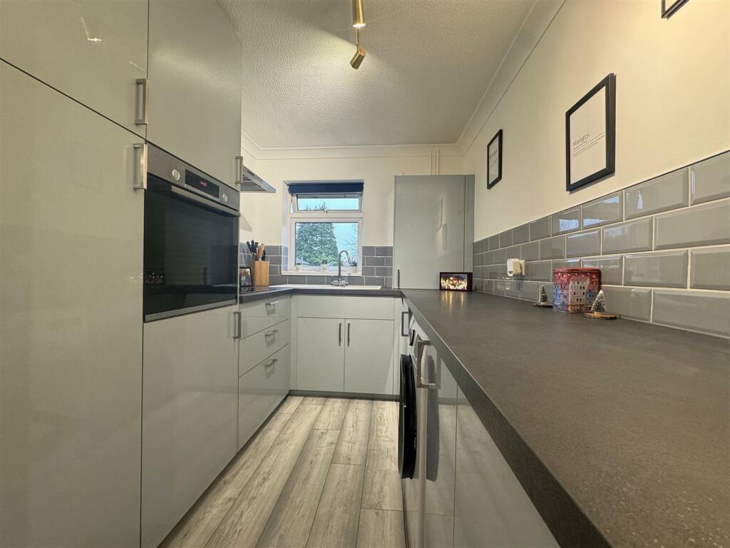 Additional property image - Upper Beeding