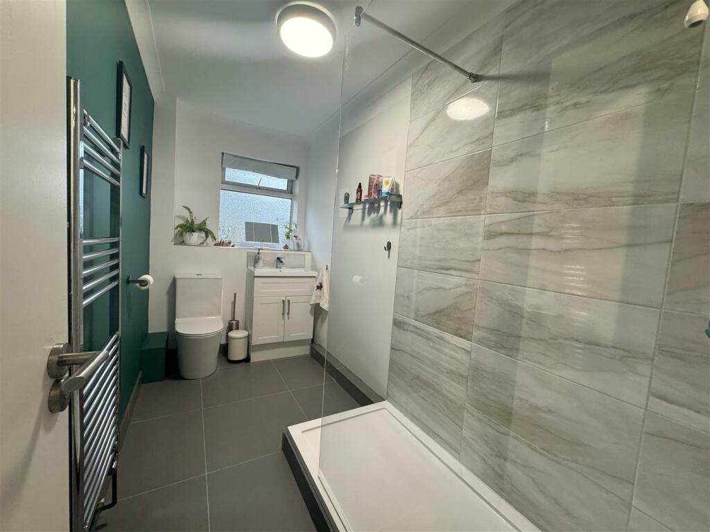 Additional property image - Upper Beeding