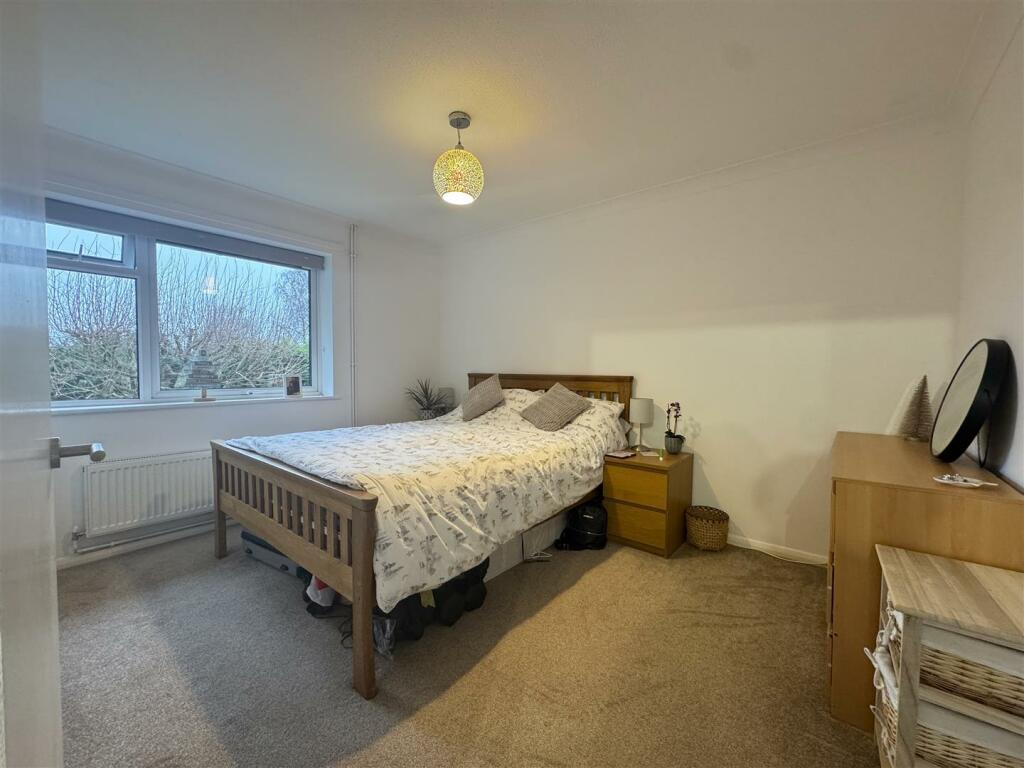 Additional property image - Upper Beeding