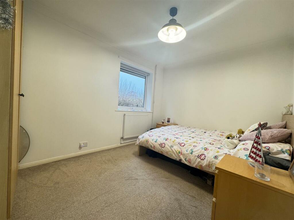 Additional property image - Upper Beeding