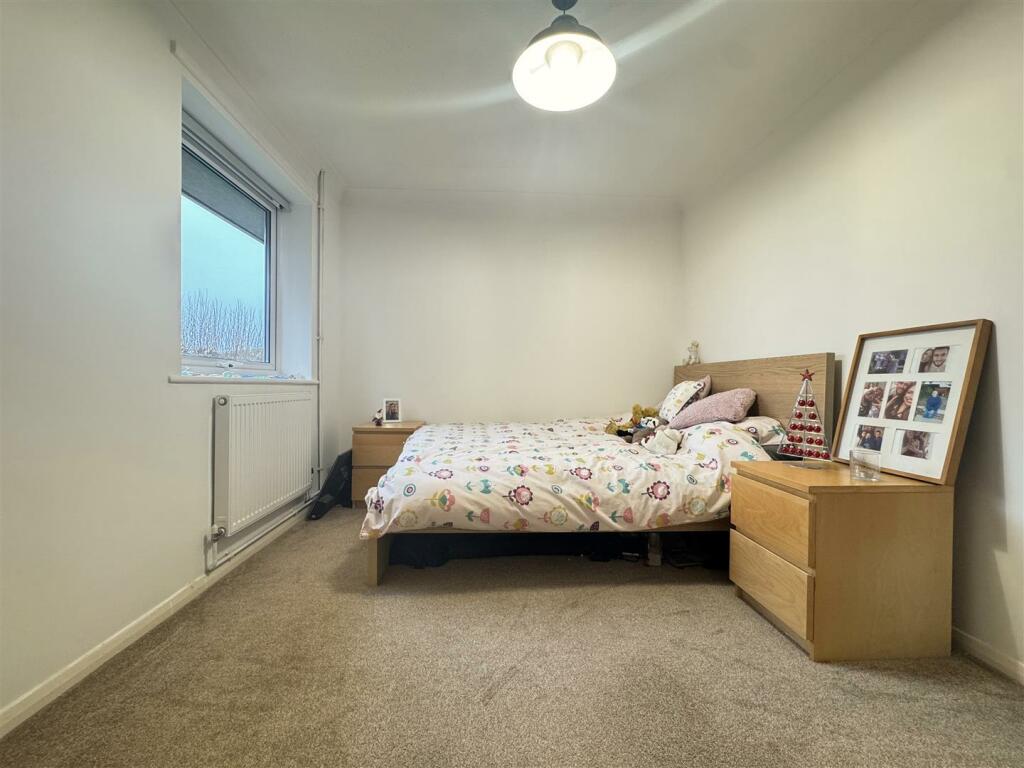Additional property image - Upper Beeding