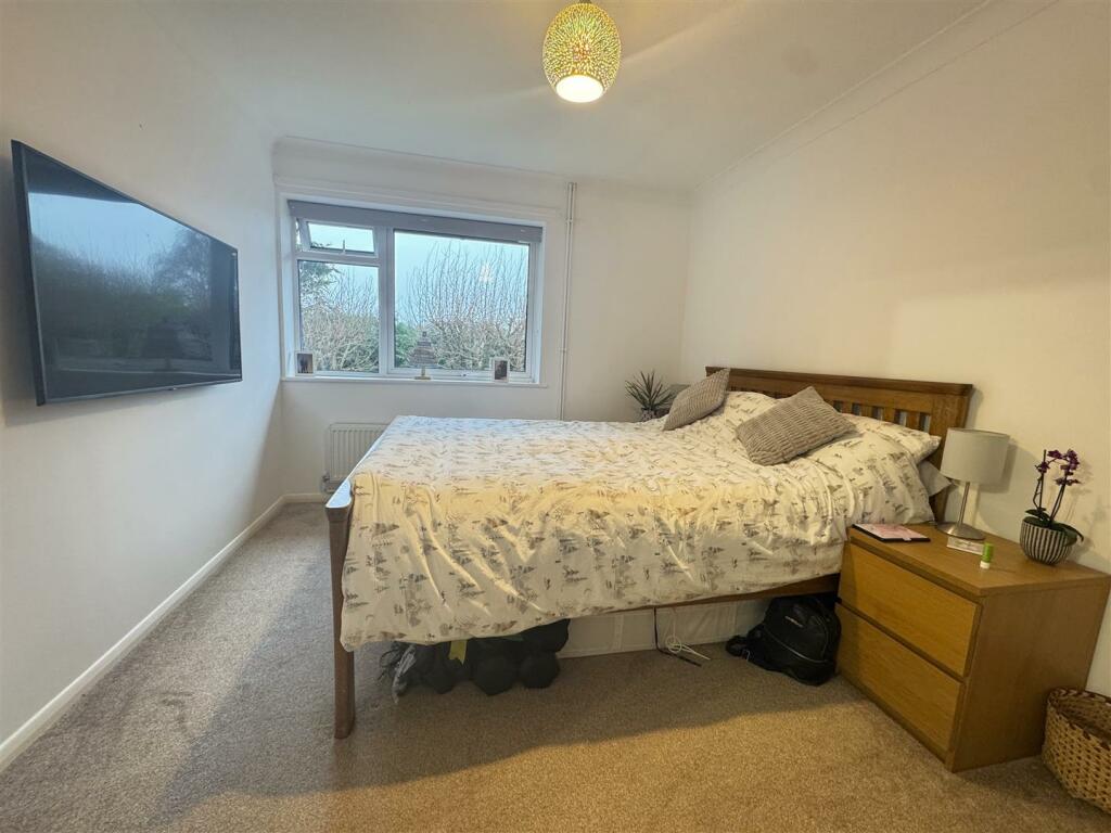 Additional property image - Upper Beeding