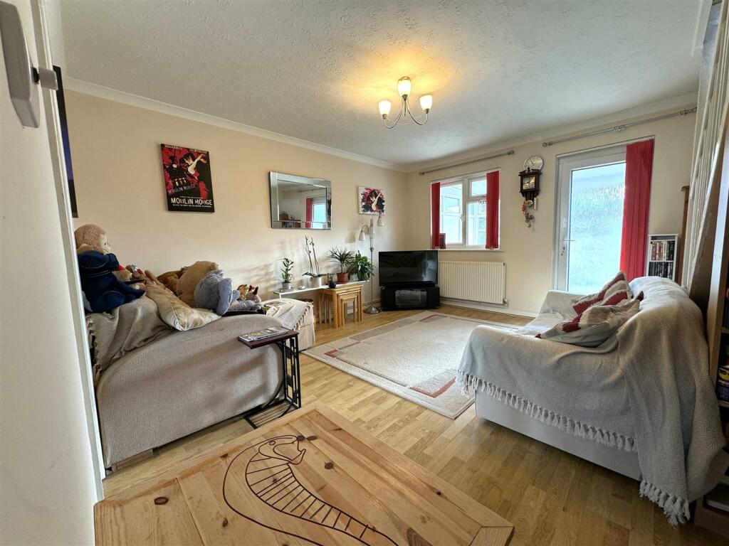 Additional property image - South Ash, Steyning