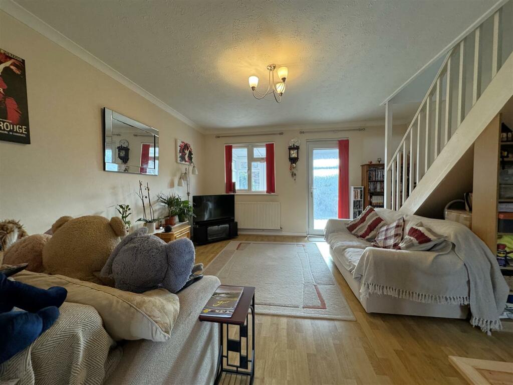 Additional property image - South Ash, Steyning