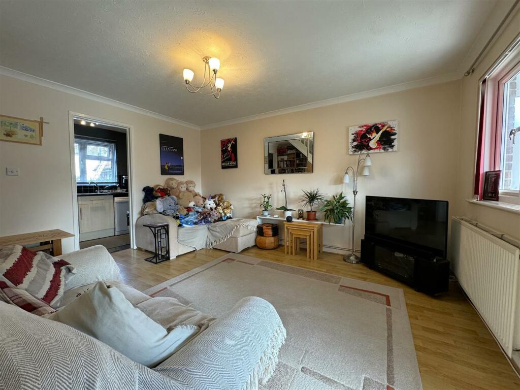 Additional property image - South Ash, Steyning