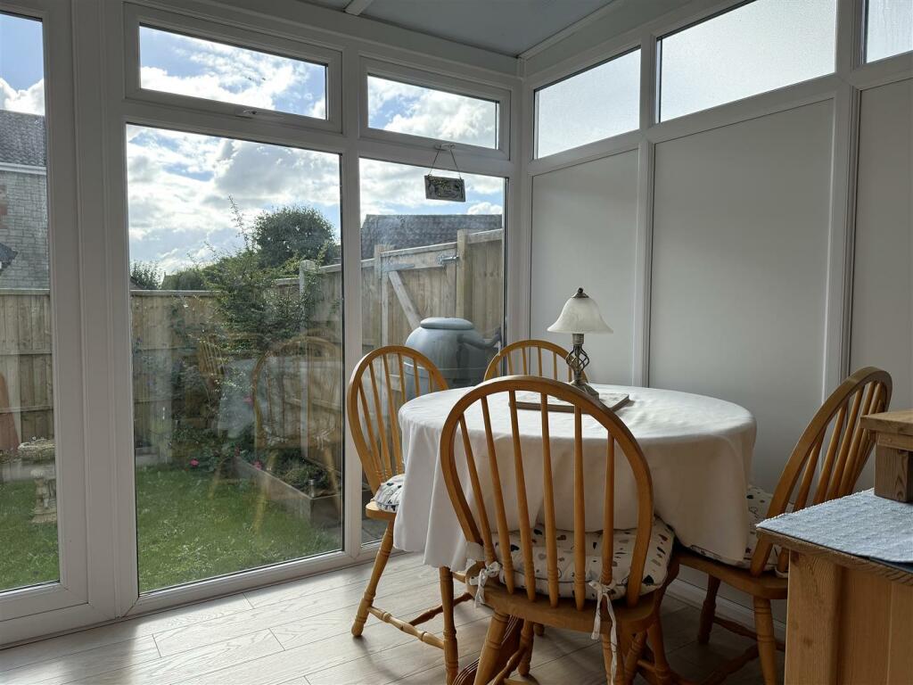 Additional property image - South Ash, Steyning