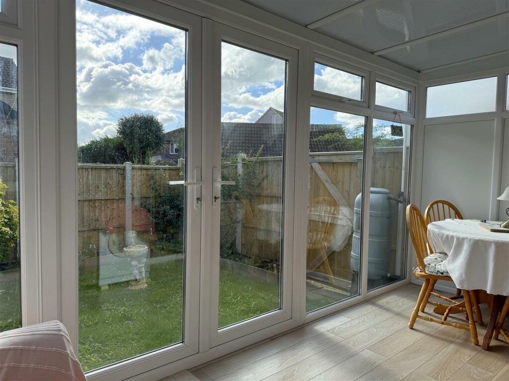 Additional property image - South Ash, Steyning