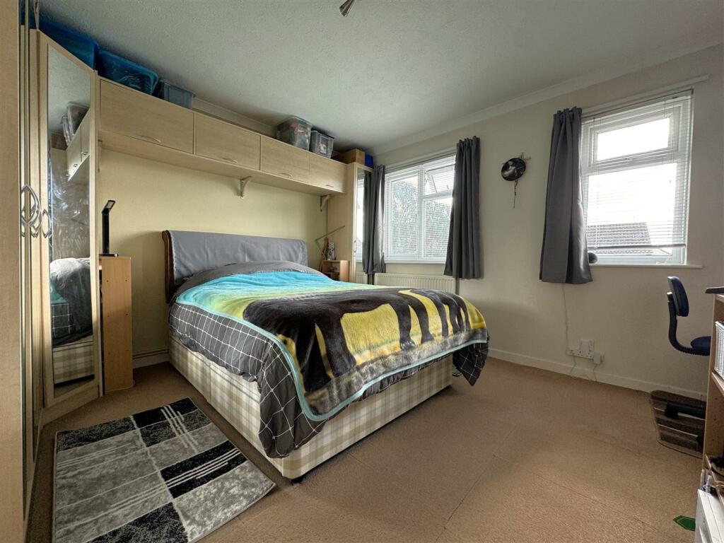 Additional property image - South Ash, Steyning
