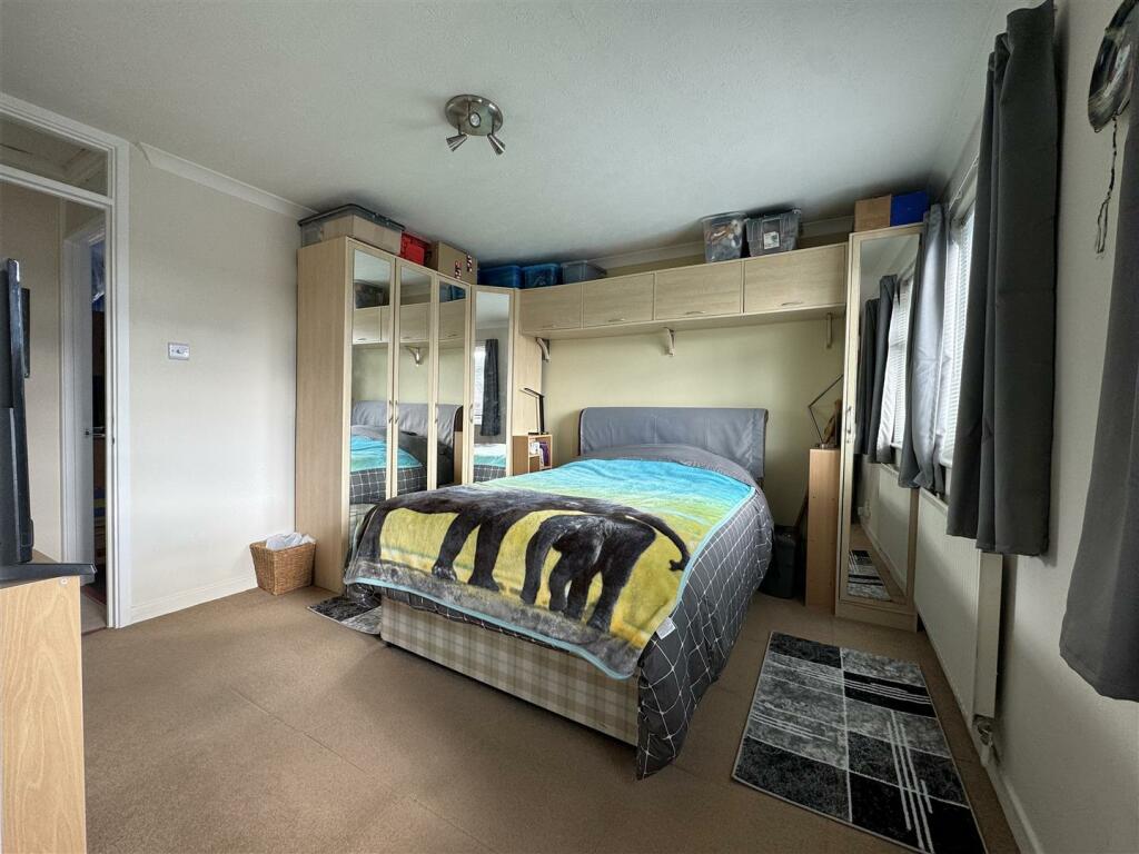 Additional property image - South Ash, Steyning