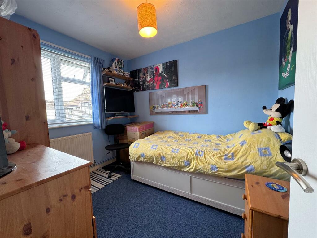 Additional property image - South Ash, Steyning