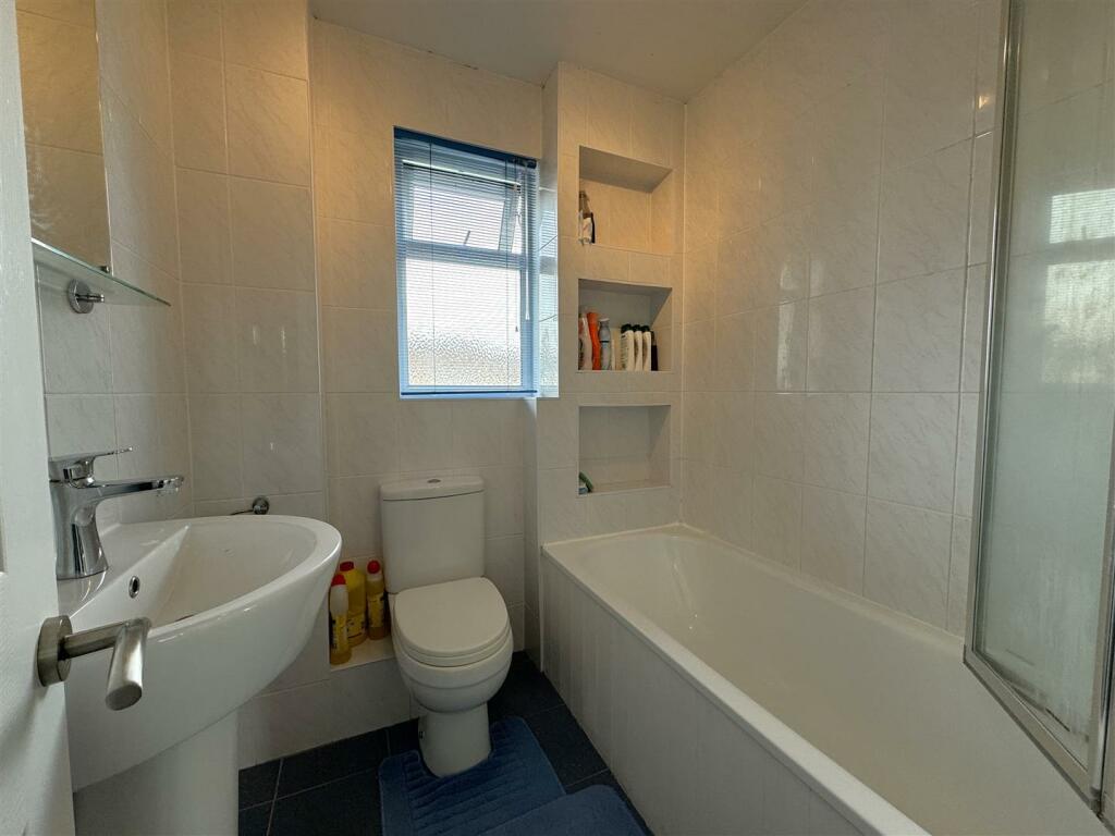 Additional property image - South Ash, Steyning