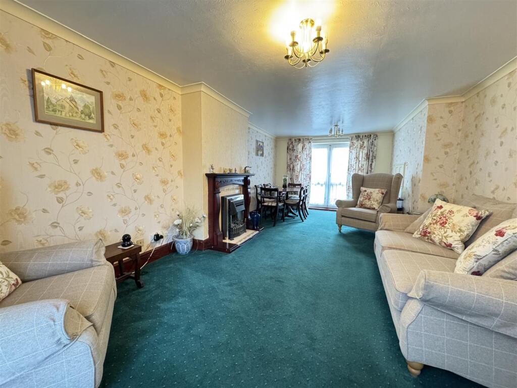 Additional property image - Manor Road, Upper Beeding, Steyning