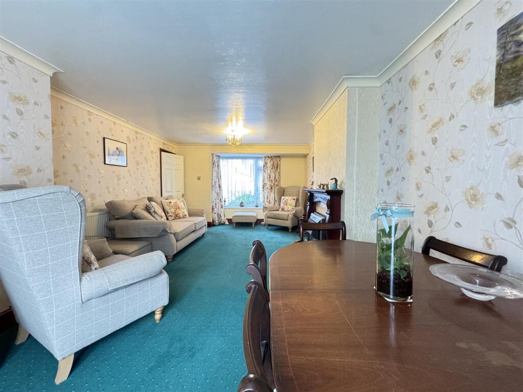 Additional property image - Manor Road, Upper Beeding, Steyning