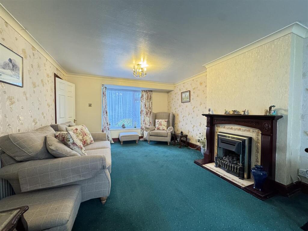 Additional property image - Manor Road, Upper Beeding, Steyning