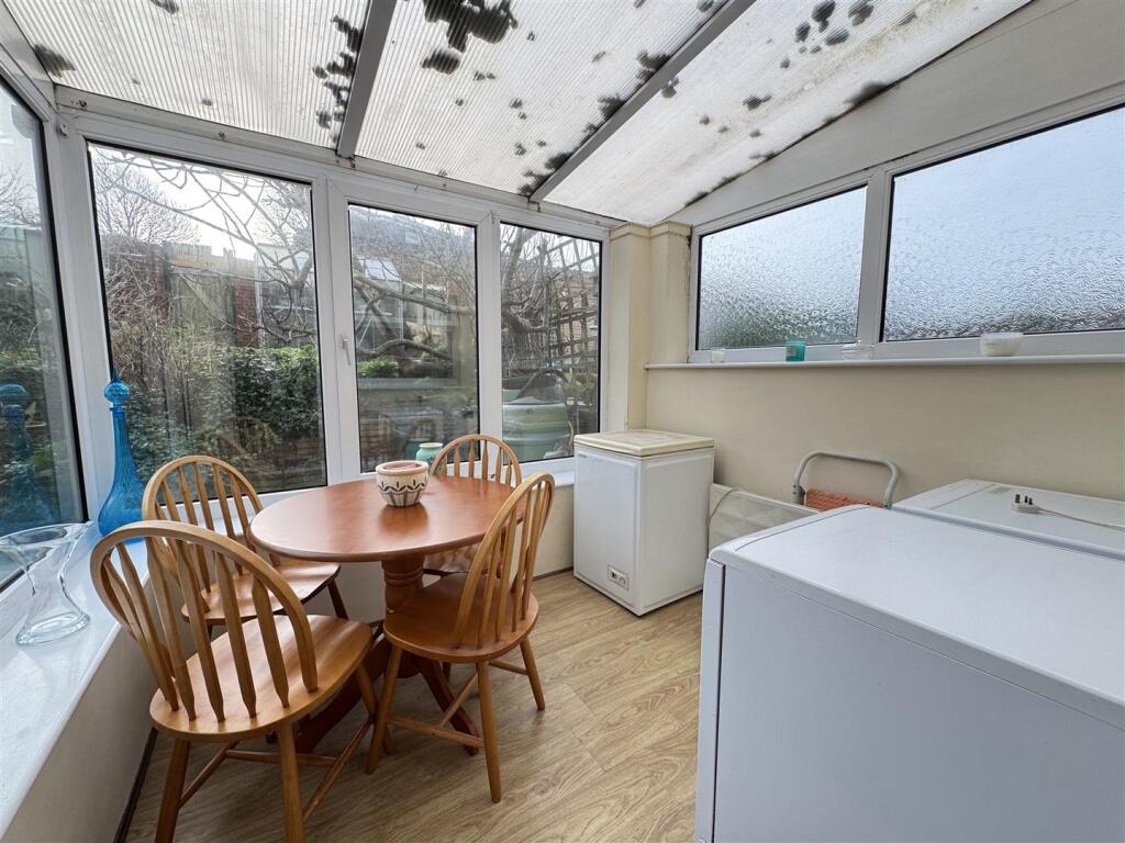 Additional property image - Manor Road, Upper Beeding, Steyning